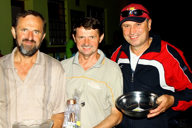 Sportovy den 2014   447.JPG